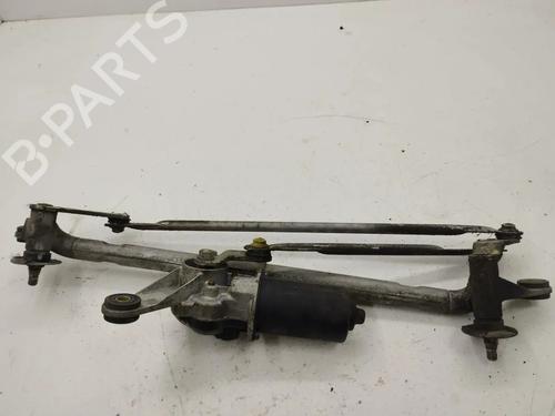 Used Front wipers mechanism Front wipers mechanism 36349764 36349764
