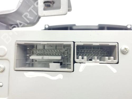 Electronic module HONDA ACCORD VIII Estate (CW) 2.2 i-DTEC (CW3) | BP36197091M83 - Image 3