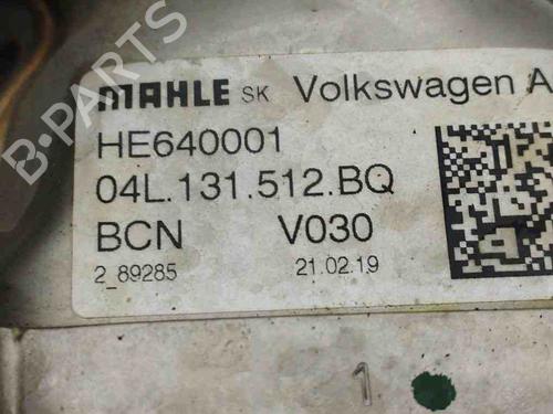 Egr VW ARTEON (3H7, 3H8) 2.0 TDI 4motion | BP28901157M69 