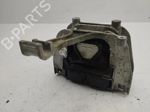 Engine mount VW ARTEON (3H7, 3H8) 2.0 TDI 4motion | BP33903274M89 - Image 2