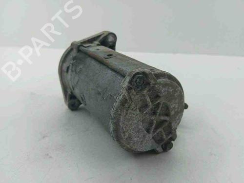 Starter OPEL CORSA D (S07) 1.3 CDTI (L08, L68) | BP28904485M8 