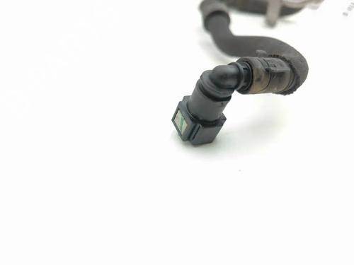 Pipe LAND ROVER RANGE ROVER VELAR (L560) 2.0 D200 MHEV 4x4 | BP36061014M125 - Image 2