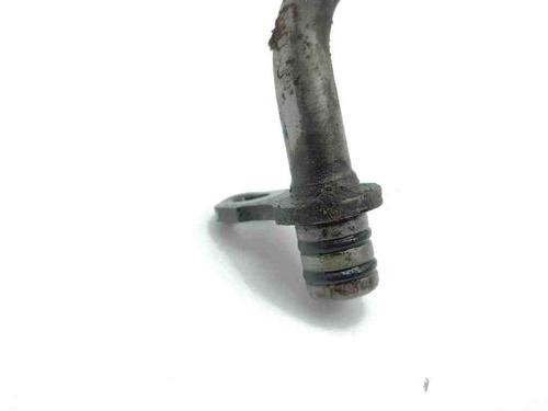 Pipe MERCEDES-BENZ GLK-CLASS (X204) 220 CDI (204.902) | BP28880722M125 - Image 2