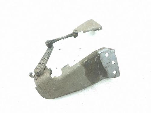 Electronic sensor FORD KUGA III (DFK) 2.5 Duratec Plug-in-Hybrid | BP38242256M84 - Image 2
