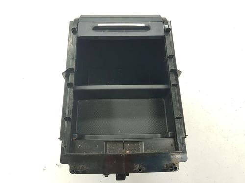 Middle console HONDA CR-V III (RE_) 2.2 i-CTDi 4WD (RE6) | BP36197402I22 - Image 5