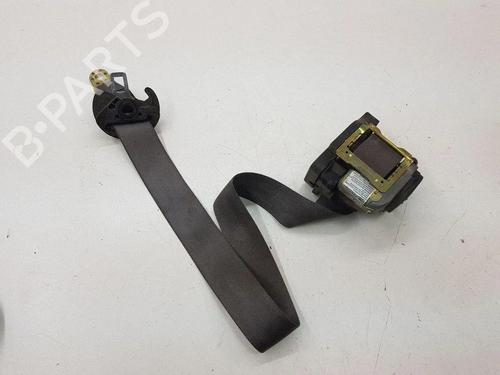 Used Front right seatbelt Front right seatbelt VW PASSAT B5 Variant (3B5) 1.9 TDI (110 hp) 40192560 40192560