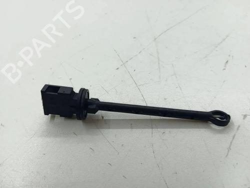 Electronic sensor BENTLEY FLYING SPUR (4W_) 6.0 W12 | BP36391757M84 - Image 2