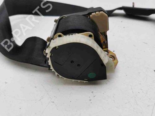 Rear right seatbelt AUDI A1 Sportback (GBA) 30 TFSI | BP28899353I28