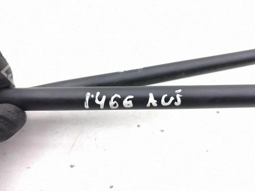 Pipe BMW 2 Active Tourer (U06) 220i Mild Hybrid | BP38318321M125 - Image 5