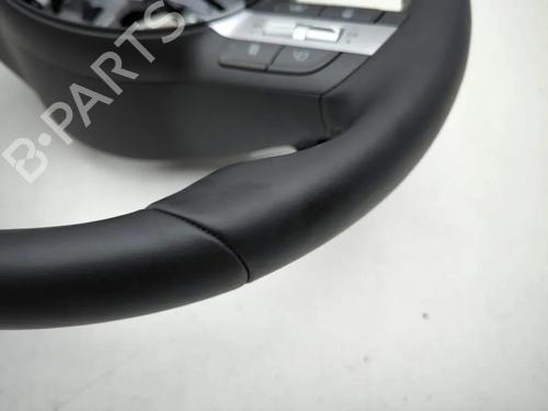 Steering wheel HYUNDAI KONA (SX2) EV | BP33669657C49 - Image 3