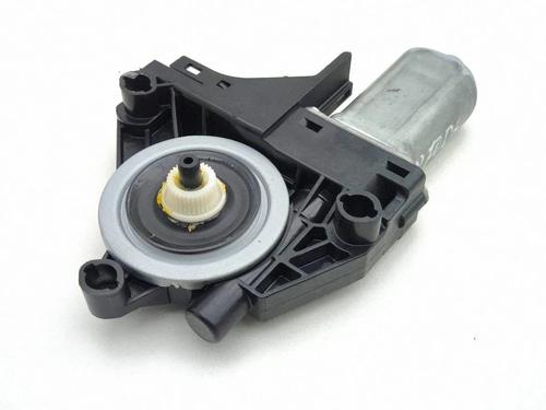 Right rear window motor JEEP CHEROKEE (KL) 2.0 CRD 4x4 | BP40207788E22  - Image 6