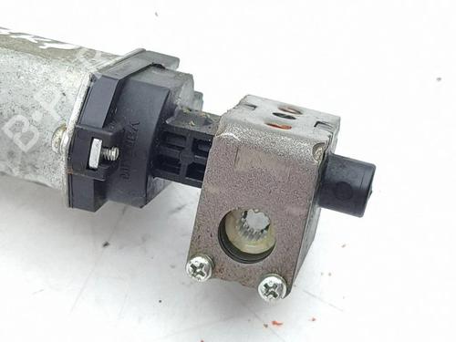 Electronic module MAZDA CX-7 (ER) 2.2 MZR-CD AWD (ER10A) | BP39223734M83 - Image 5