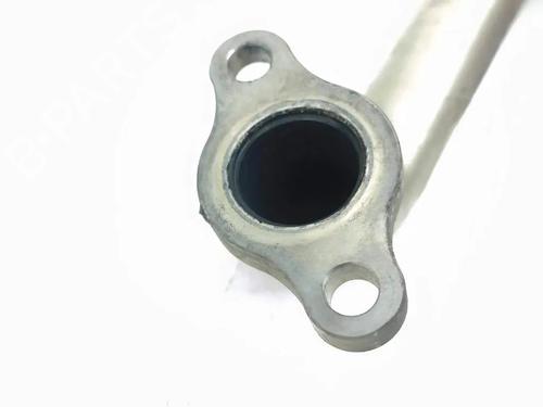 Pipe LEXUS IS II (_E2_) 220d (ALE20) | BP32674301M125 - Image 8