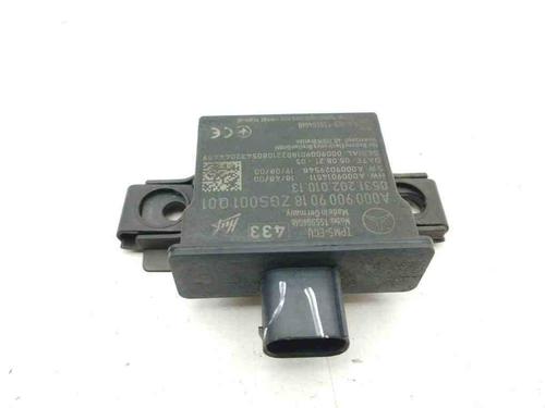 Used Electronic module MERCEDES-BENZ EQA (H243) EQA 250 (243.701) (190 hp) 28902627