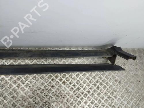 Venstre sidekjole FORD KUGA II (DM2) 2.0 TDCi | BP38495781C115  - Image 9