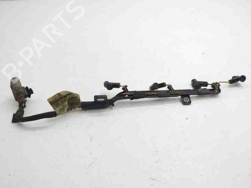 Used Other FORD C-MAX II Van 1.6 TDCi (115 hp) 28842548