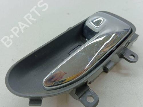 Rear right interior door handle NISSAN X-TRAIL II (T31) 2.0 dCi 4x4 | BP28845168I16 