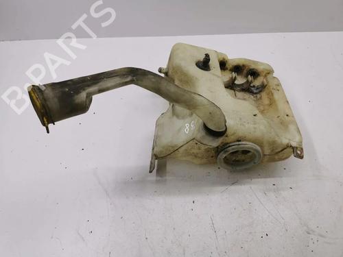 Sprinklertank Sprinklertank 36193426 36193426