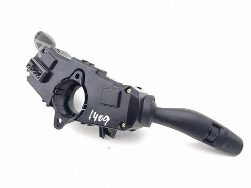 Steering column stalk KIA NIRO I (DE) E-NIRO | BP37094060I23 - Image 6