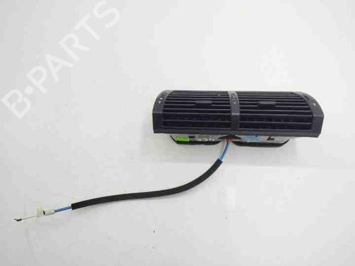 Air vent BMW X5 (E53) 3.0 d | BP28843002I21 