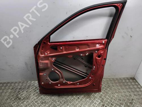 Dør højre fortil MAZDA CX-5 (KF) 2.0 | BP33255997C3 - Image 12
