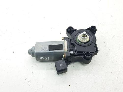 Used Right rear window motor MERCEDES-BENZ S-CLASS (W220, V220) S 320 CDI (220.026, 220.126) (197 hp) 28847568
