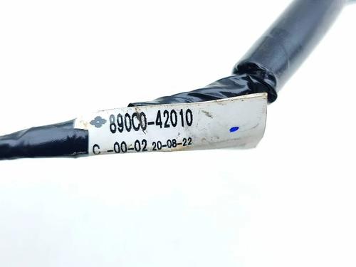 Electronic sensor TOYOTA RAV 4 V (_A5_, _H5_) 2.5 Hybrid AWD (AXAH54) | BP36061543M84 - Image 6