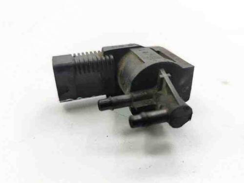 Electronic sensor SEAT TOLEDO II (1M2) 1.9 TDI | BP28846771M84 