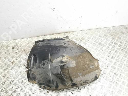 Wheel arch MERCEDES-BENZ S-CLASS (W220, V220) S 320 CDI (220.026, 220.126) | BP28894287C56 