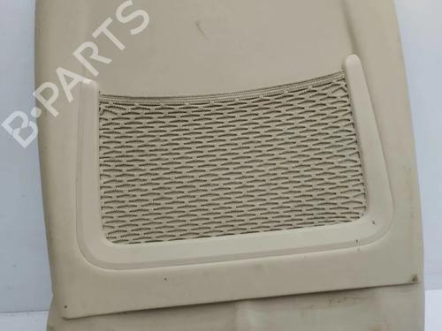 Seats set MASERATI GHIBLI III (M157) 3.0 D | BP36207808C78 - Image 5