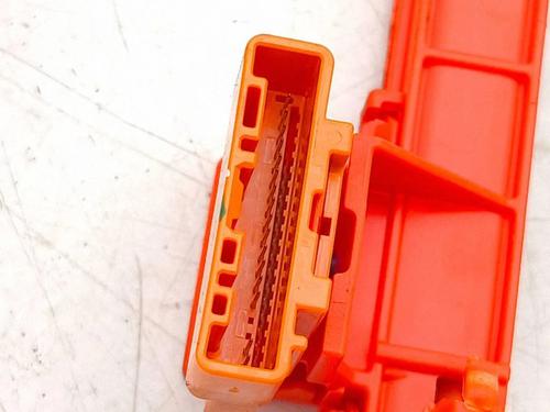 Electronic sensor TOYOTA bZ4X (_EAM1_) EV (XEAM10) | BP40044137M84 - Image 4