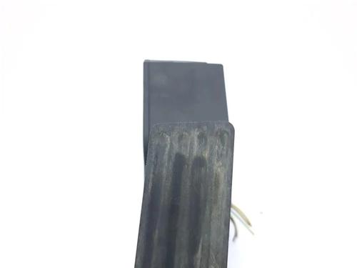 Pedal BMW 5 Touring (E61) 530 d | BP36348880I4 - Image 5