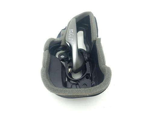 Front right interior door handle LEXUS UX (_AA1_, _AH1_, _MA1_) 250h (MZAH10) | BP36178320I14 - Image 3