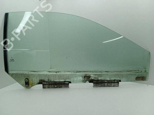 Used Front right door window Front right door window 38245418 38245418