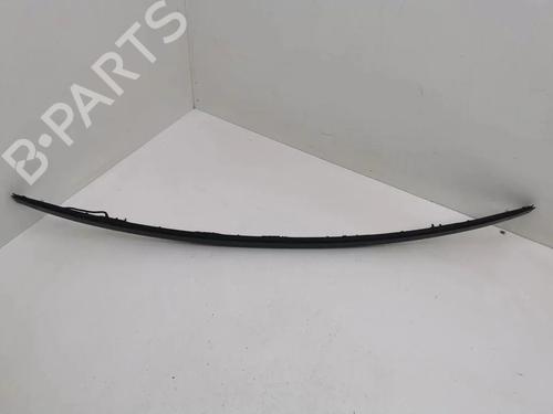 Third brake light AUDI A5 (F53, F5P) 2.0 TDI | BP36207983L11 - Image 7