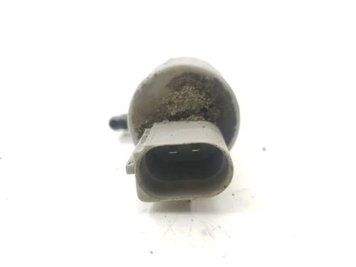 Sprinklertank BMW 7 (E65, E66, E67) 730 i, Li | BP33924144C113 - Image 2