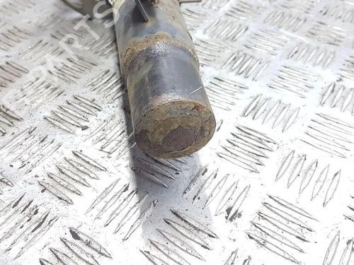 Left front shock absorber CITROËN DS3 (SA_) 1.6 THP 150 | BP33251340M16 - Image 10