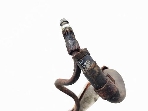 Pipe NISSAN 350Z Coupe (Z33) 3.5 (AAZ33) | BP29703029M125 