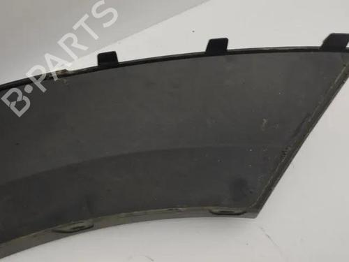 Wheel arch trim MINI MINI COUNTRYMAN (R60) Cooper S | BP28860801C116 