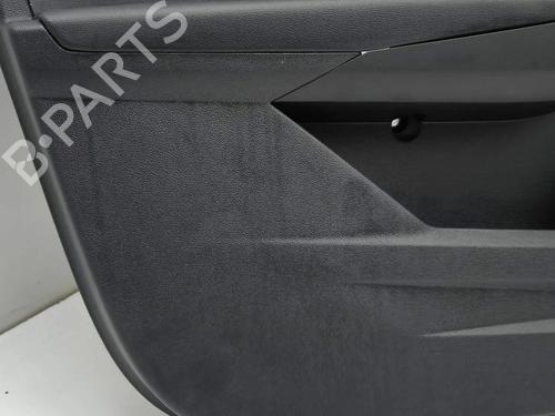Front left panel AUDI A1 Sportback (GBA) 25 TFSI | BP33227339C58 - Image 7