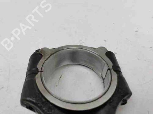 Other MERCEDES-BENZ A-CLASS (W169) A 180 CDI (169.007, 169.307) | BP28865314O1