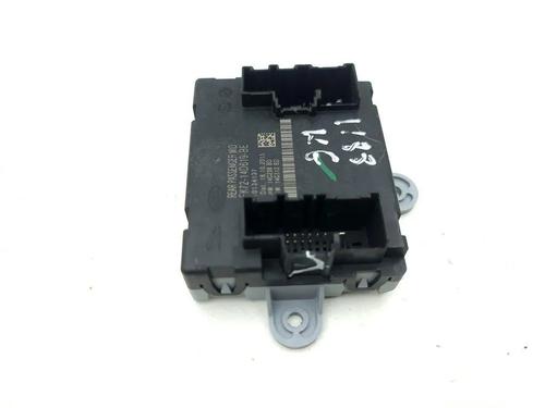 Módulo eletrónico JAGUAR XE (X760) 2.0 D | BP28877966M83 - Image 6