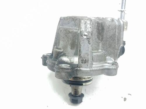 Fuel pump KIA OPTIMA (FSGDS6B) 1.7 CRDi | BP36186991M76 - Image 8