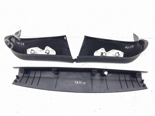 Pynteliste til bagklap FORD GALAXY III (CK) 2.0 TDCi | BP38757169C151 - Image 4