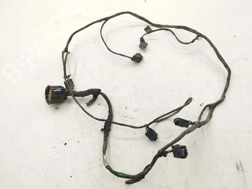 Used Electronic module Electronic module 36079449 36079449