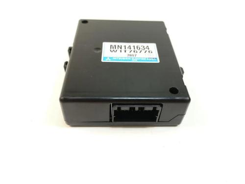 Electronic module MITSUBISHI OUTLANDER II (CW_W) 2.2 DI-D | BP36347993M83 - Image 2