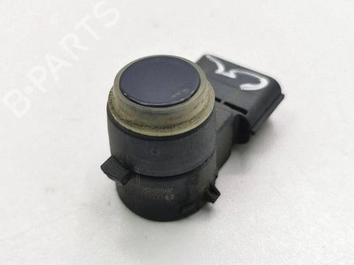 Electronic module HONDA CR-V IV (RM_) 2.2 i-DTEC AWD (RE6) | BP37404623M83 - Image 4