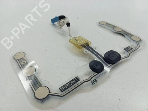 Control unit VW PASSAT ALLTRACK B8 Variant (3G5, CB5) 2.0 TDI 4motion | BP37290115M11 - Image 3