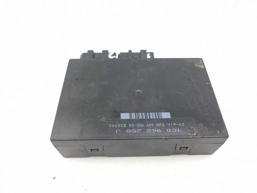 Control unit VW GOLF V (1K1) 1.9 TDI | BP38241621M11 - Image 4