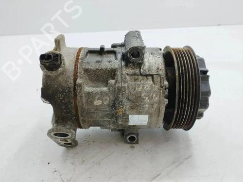 Used AC compressor AC compressor 36103154 36103154